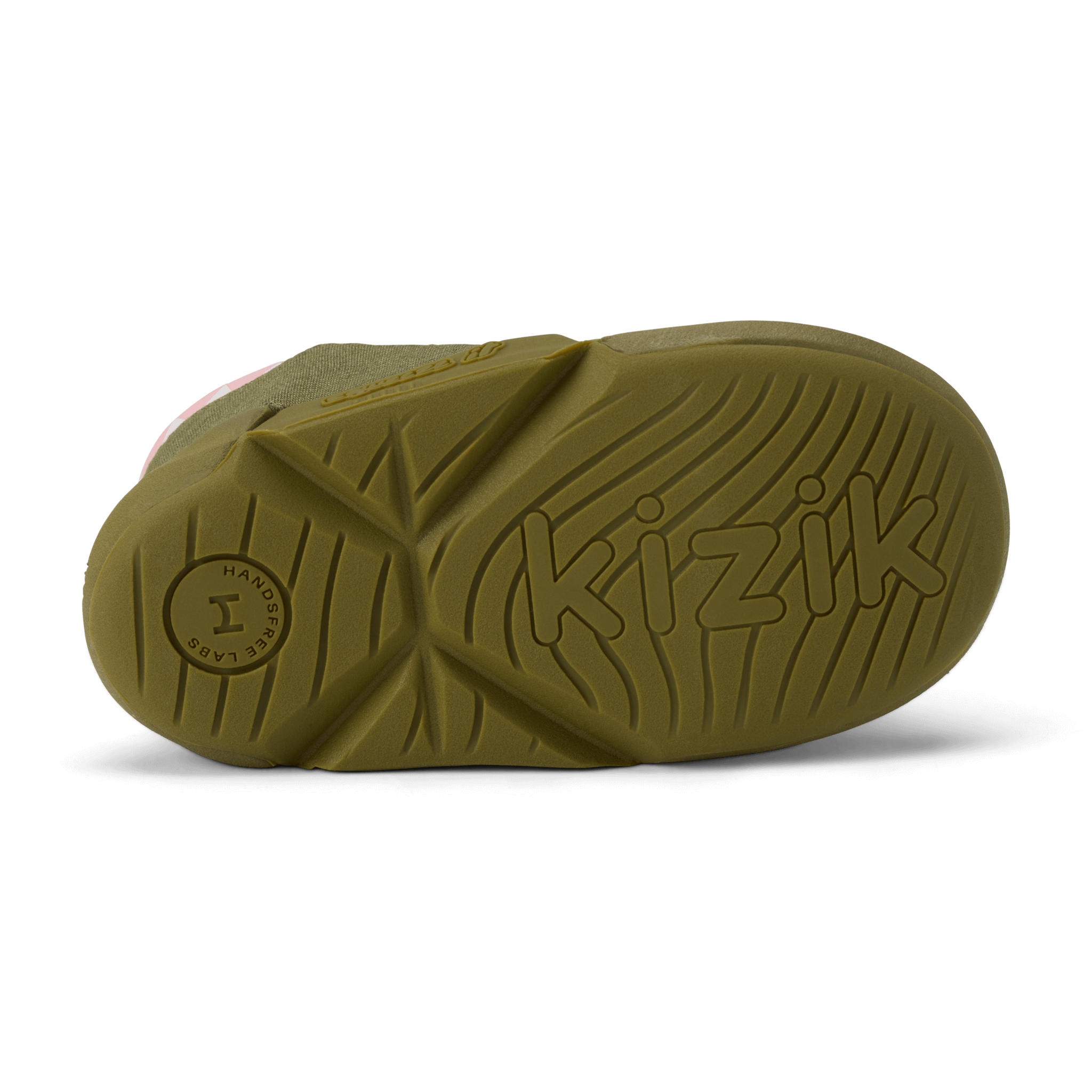 Squeeze It - Green Monster - Image 8