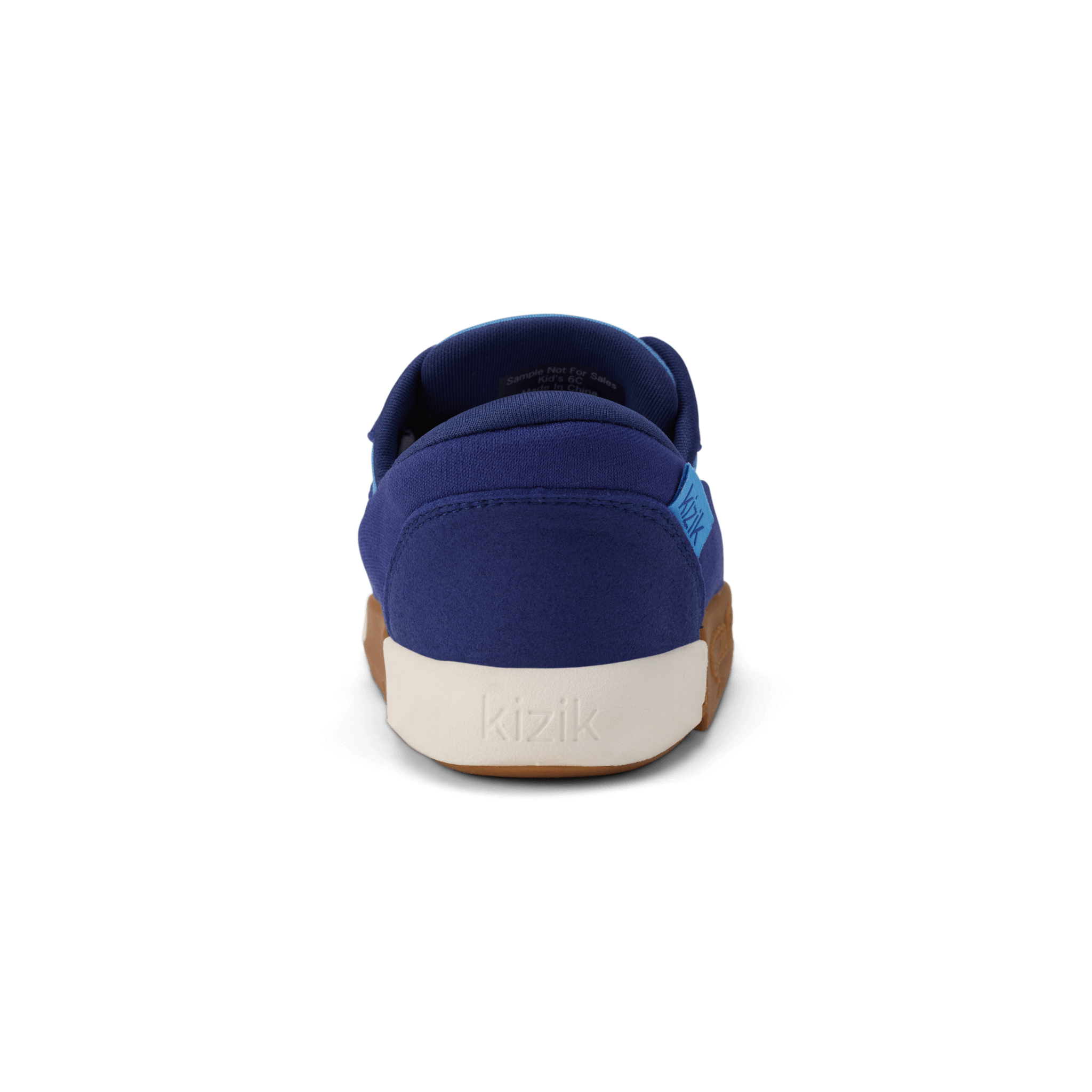 Squeeze It - Bellwether Blue - Image 5