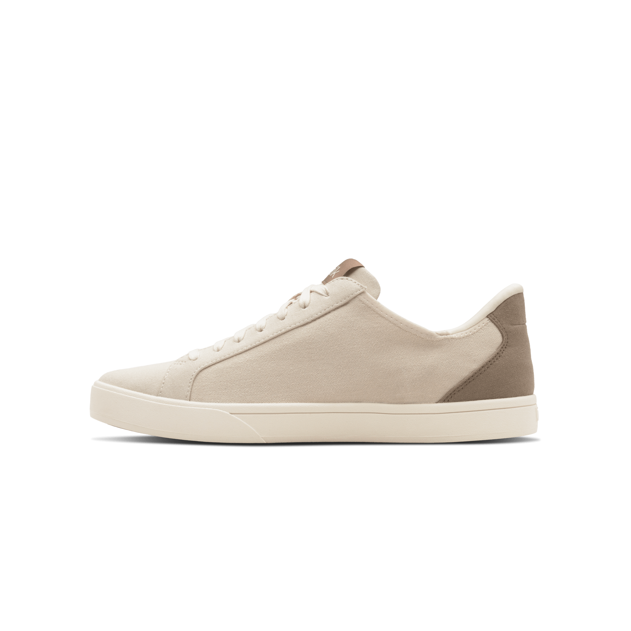 Men's Irvine - Whitecap Gray/Greige - Image 3