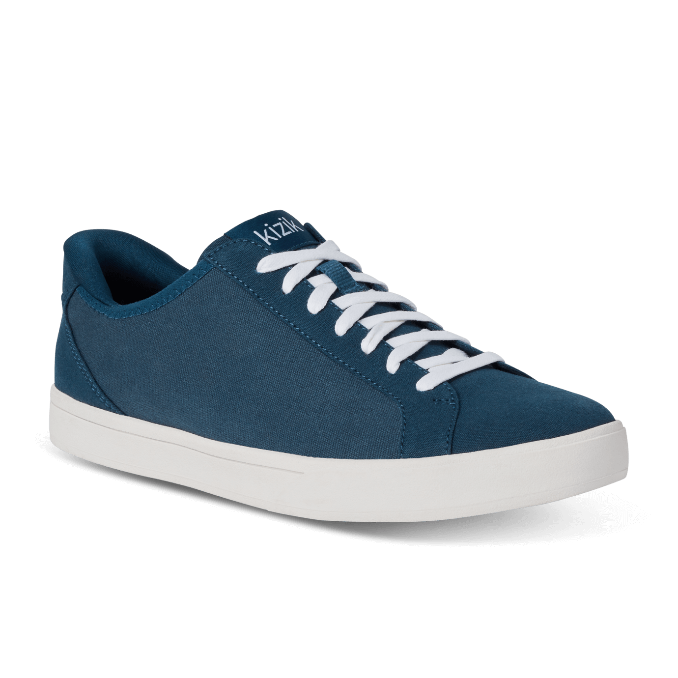 Men's Irvine - Tidepool - Image 2