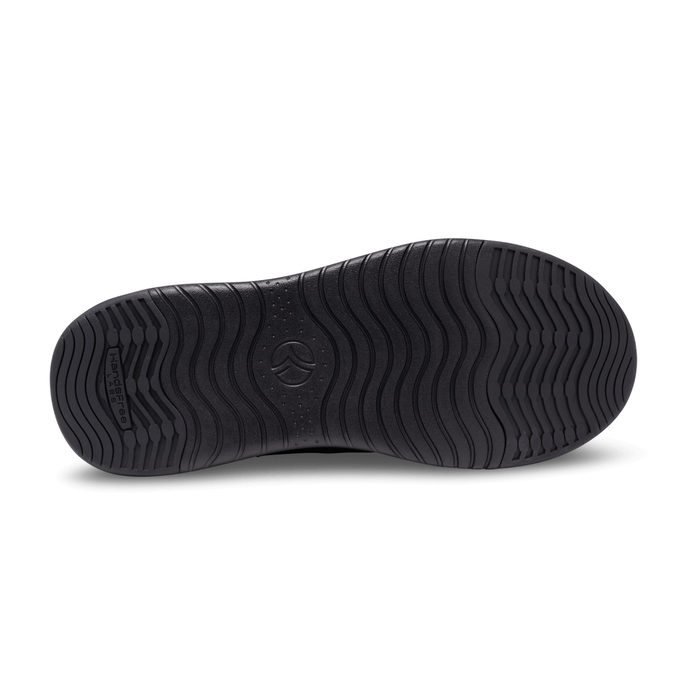 Men's Lima - Blackout - Image 4