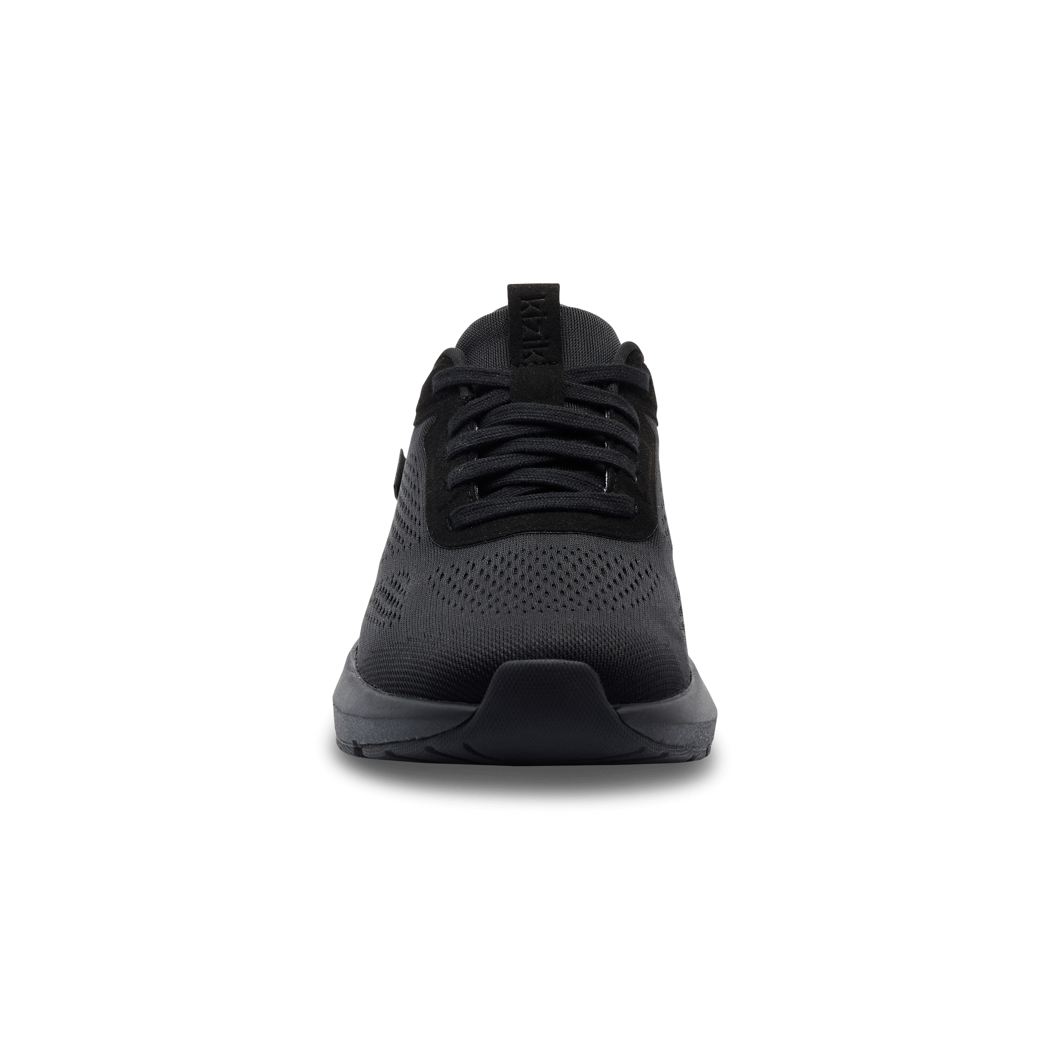 Men's Athens 2 - Blackout - Image 5