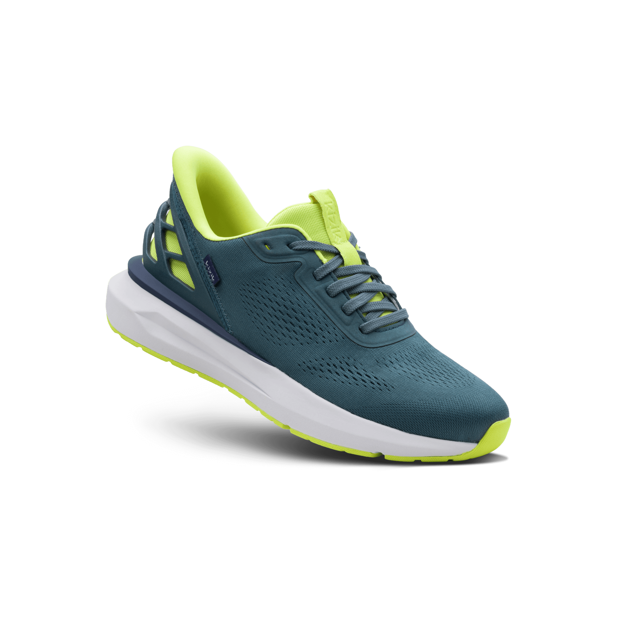 Men's Athens 2 - Balsam/Minced Quince - Image 2
