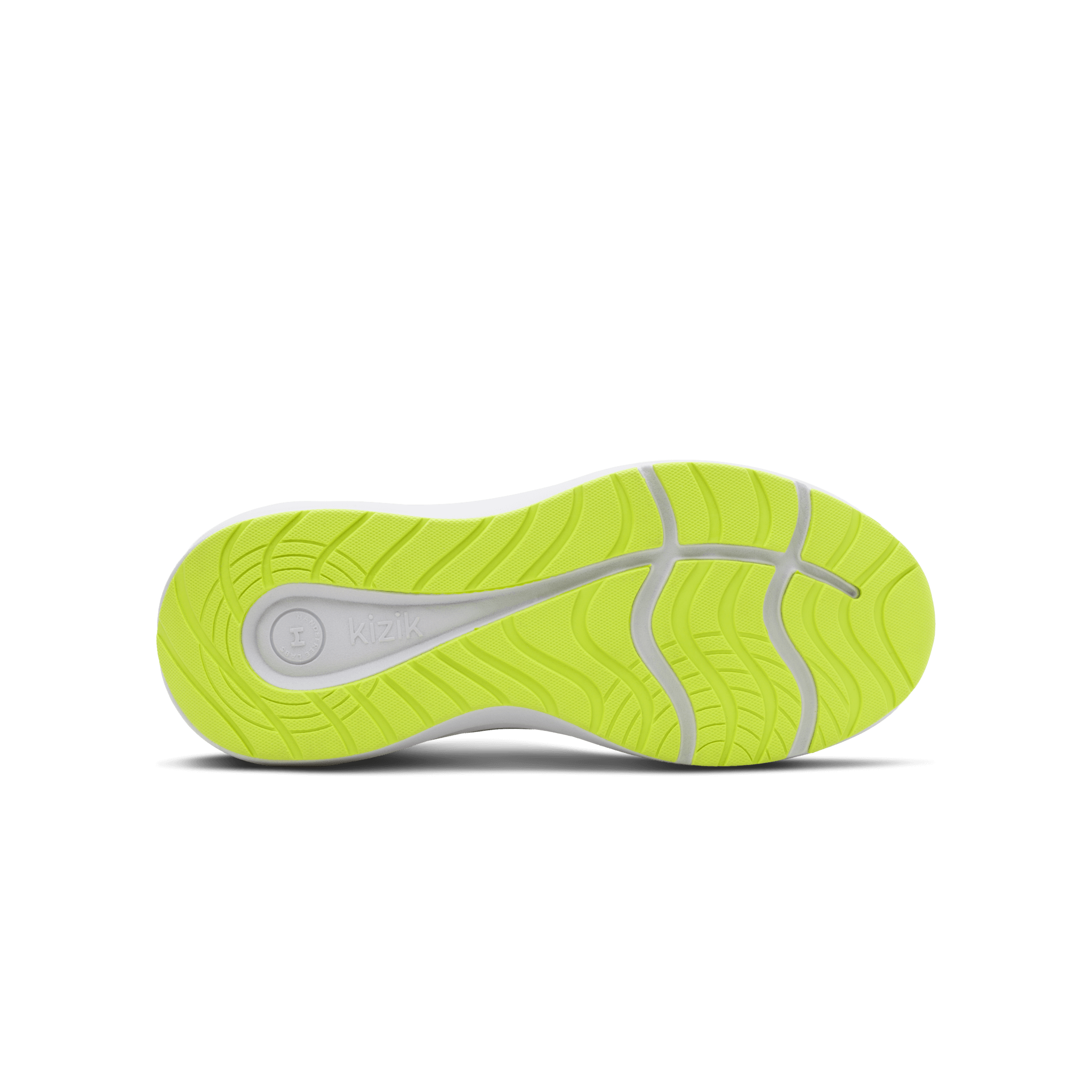 Men's Athens 2 - Balsam/Minced Quince - Image 7