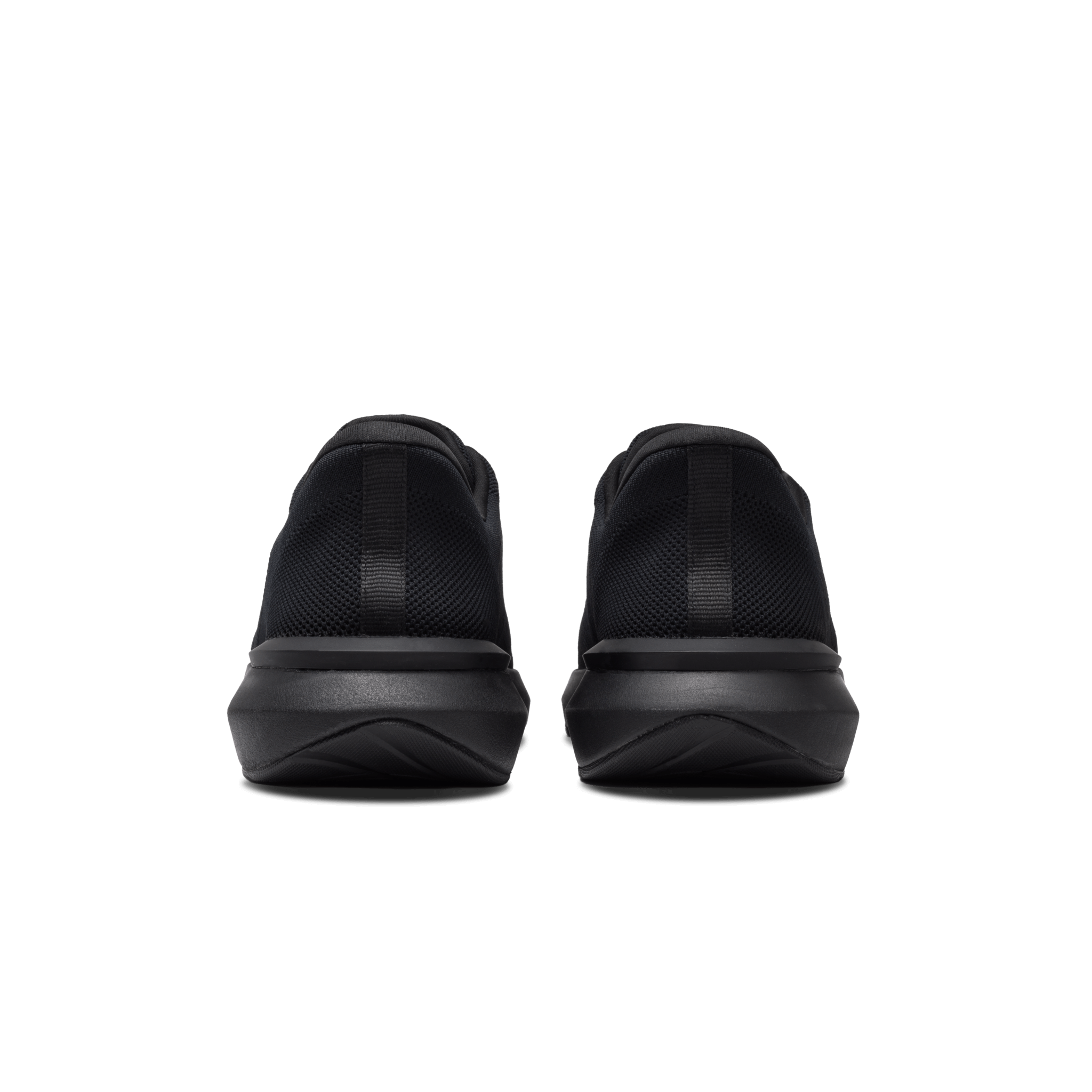 Men's Athens 2 Knit - Blackout - Image 5
