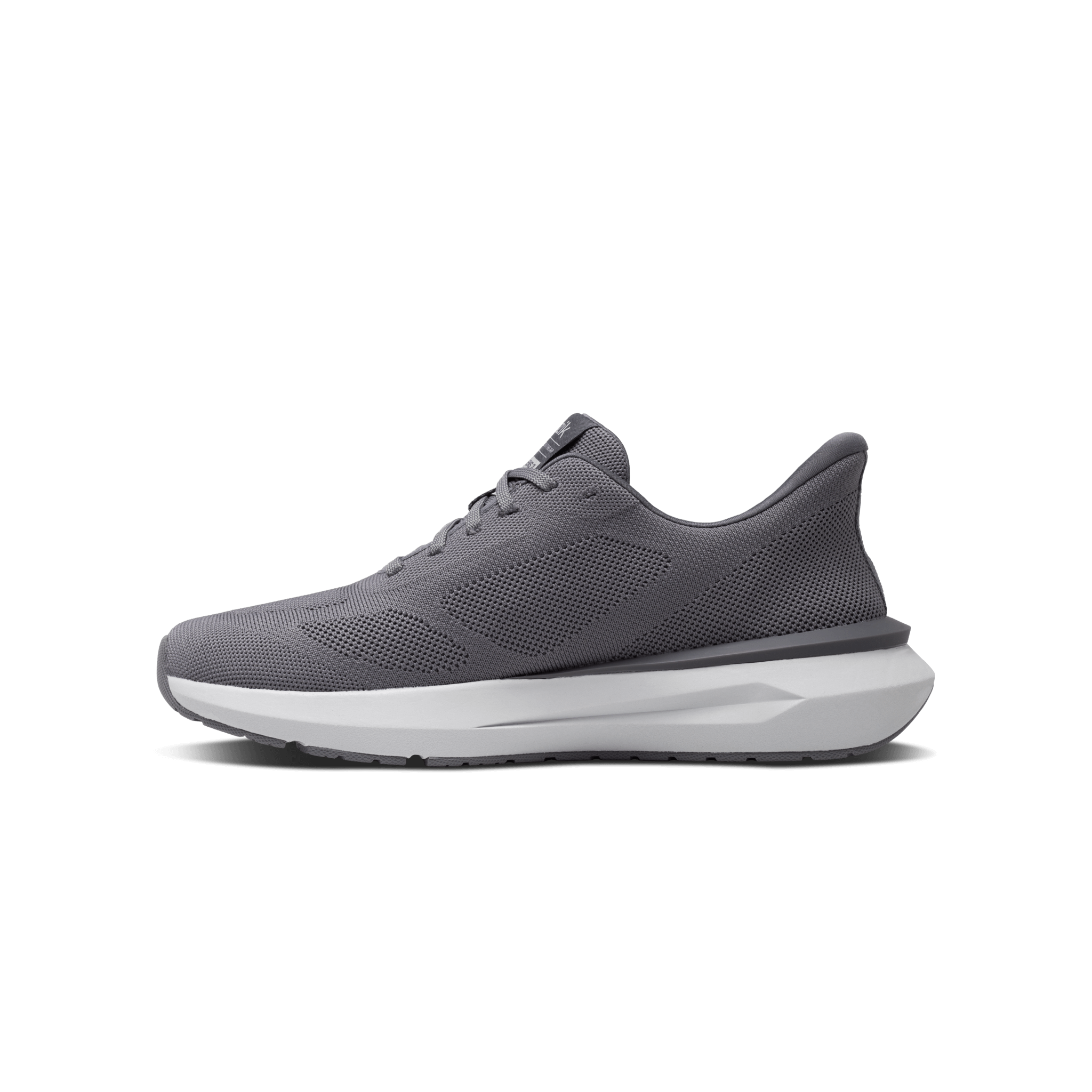 Men's Athens 2 Knit - Smoked Pearl - Image 3