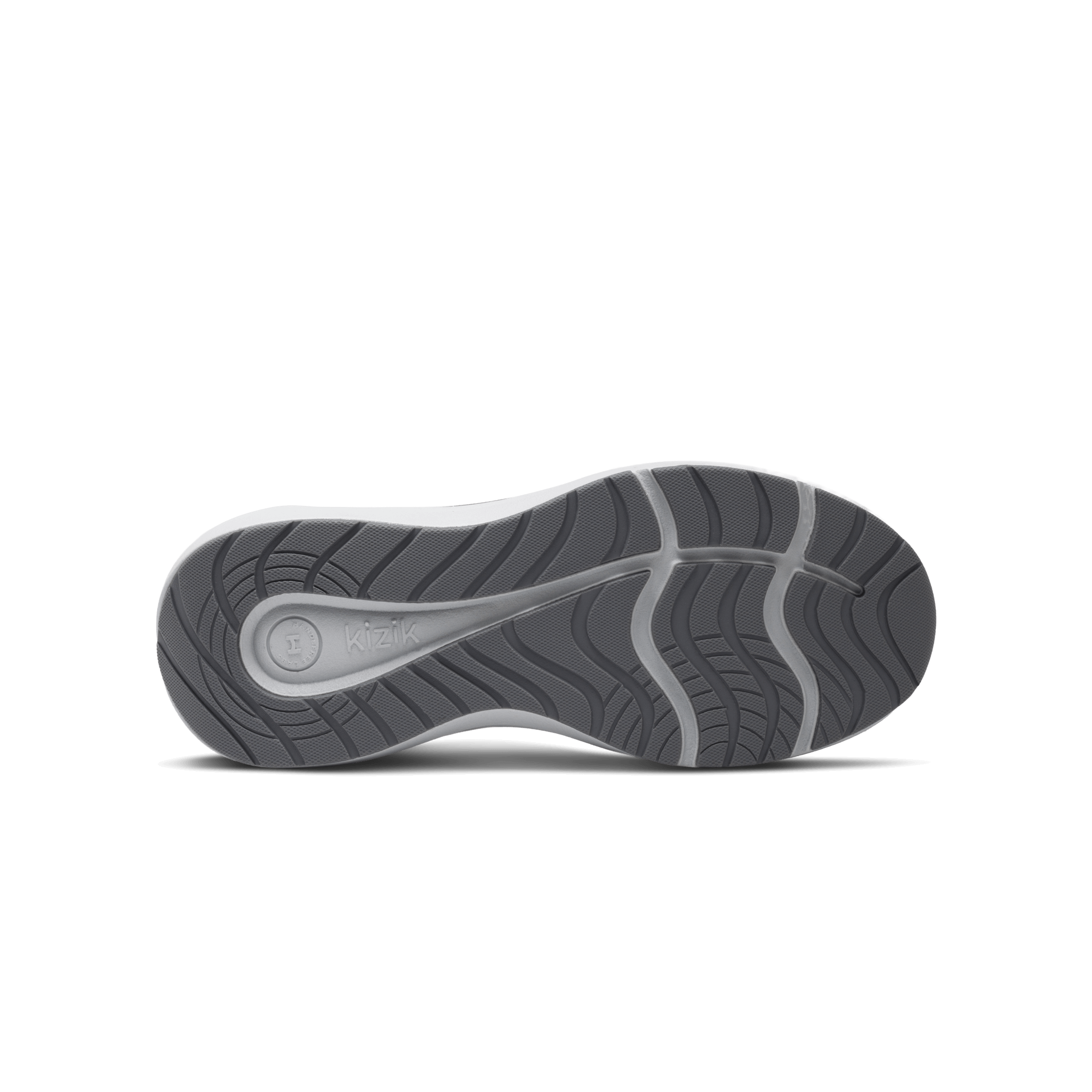 Men's Athens 2 Knit - Smoked Pearl - Image 7