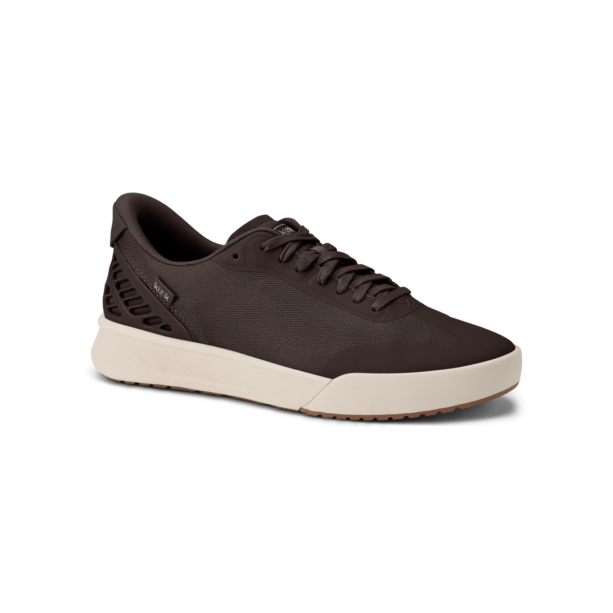 Men's Austin - Mole/Whitecap Gray - Image 3