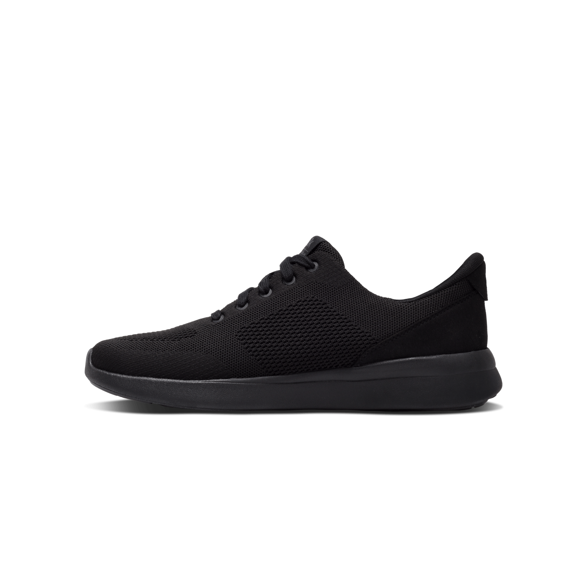 Men's Lima 2 - Blackout - Image 3