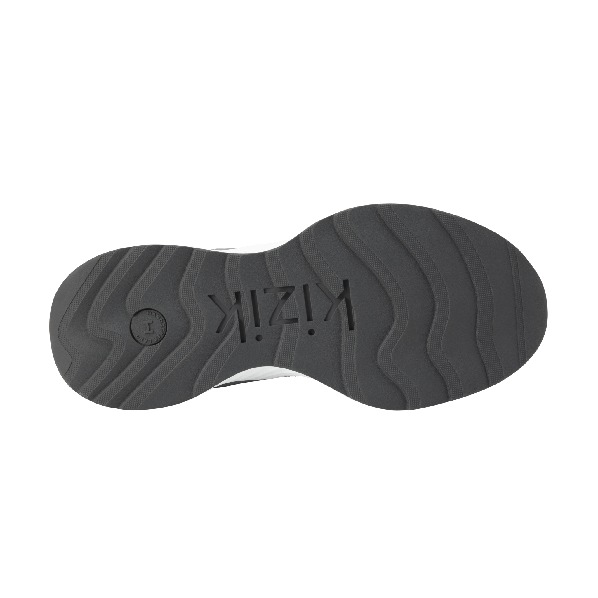 Men's Monaco - Alloy - Image 8