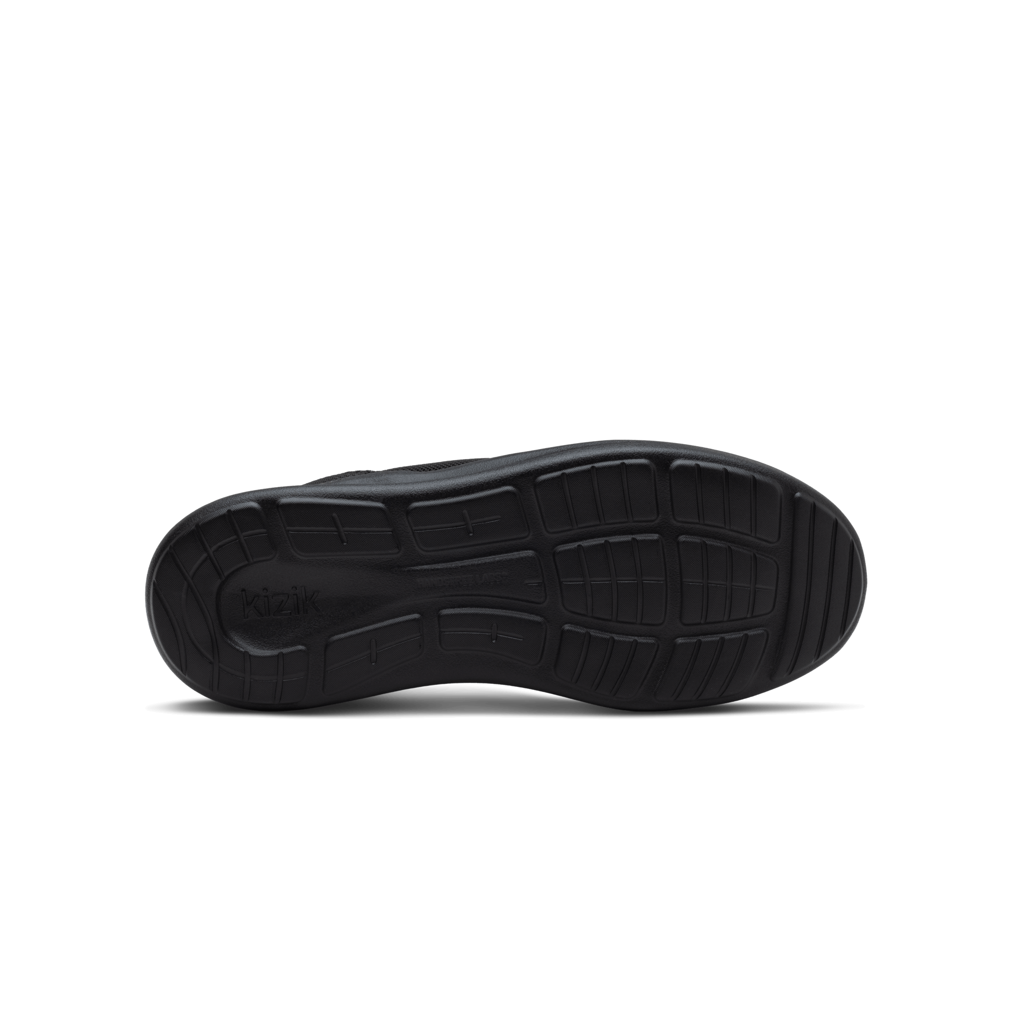 Men's Madrid 2 - Blackout - Image 7