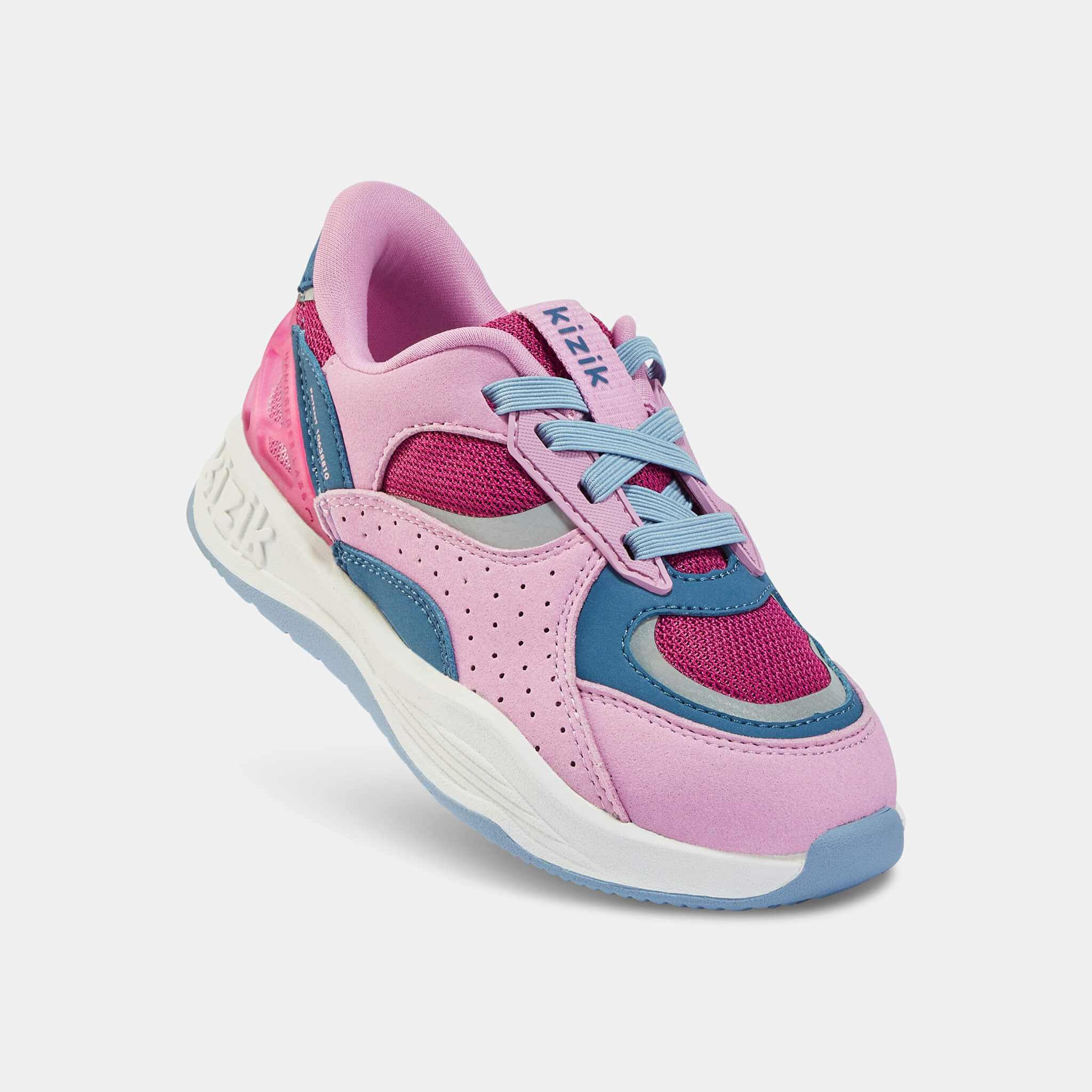Kids Phoenix - Pastel Lavender - Image 2