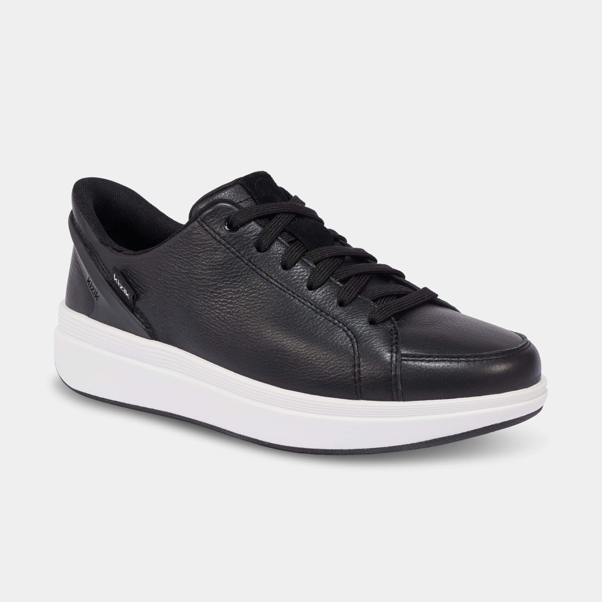 Women's Sydney - Black - Image 3