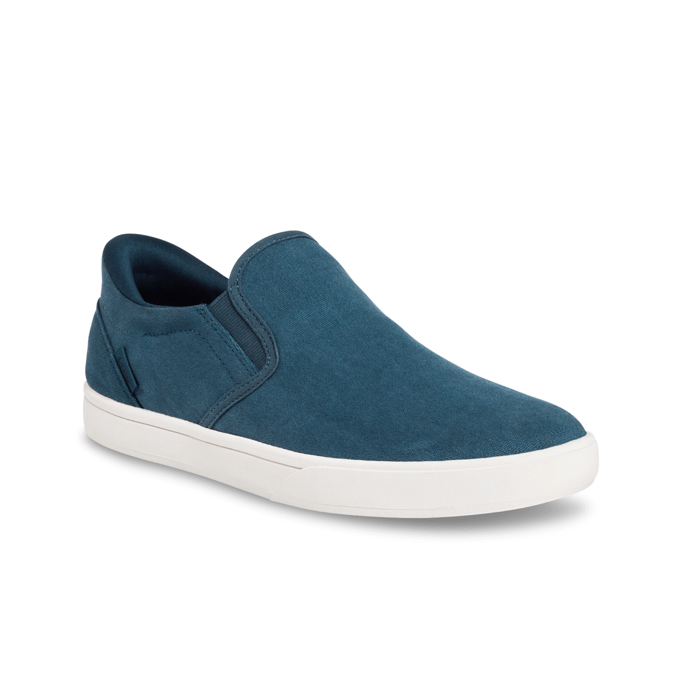 Men's Venice - Tidepool - Image 2