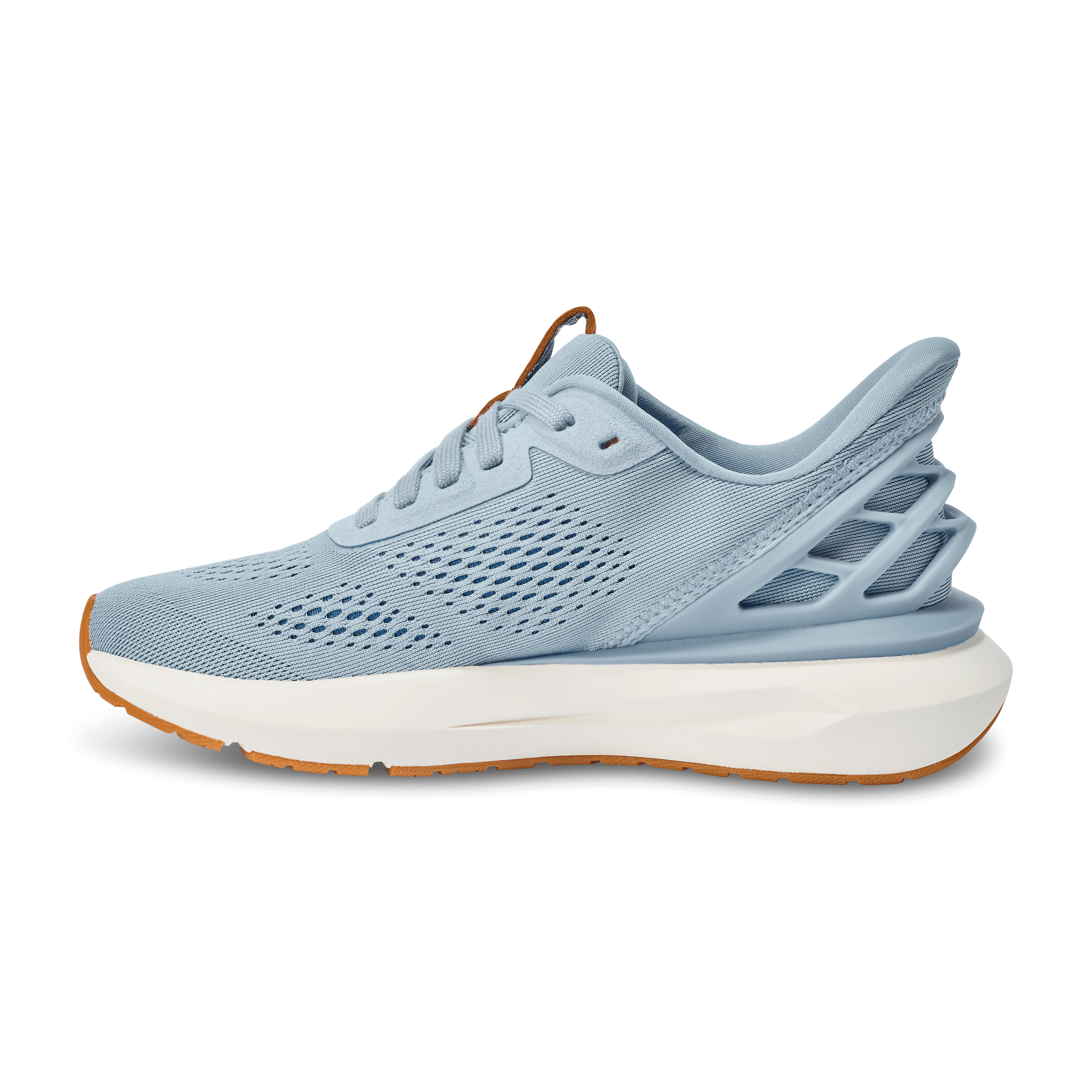 Women's Athens 2 - Soft Chambray - Image 4
