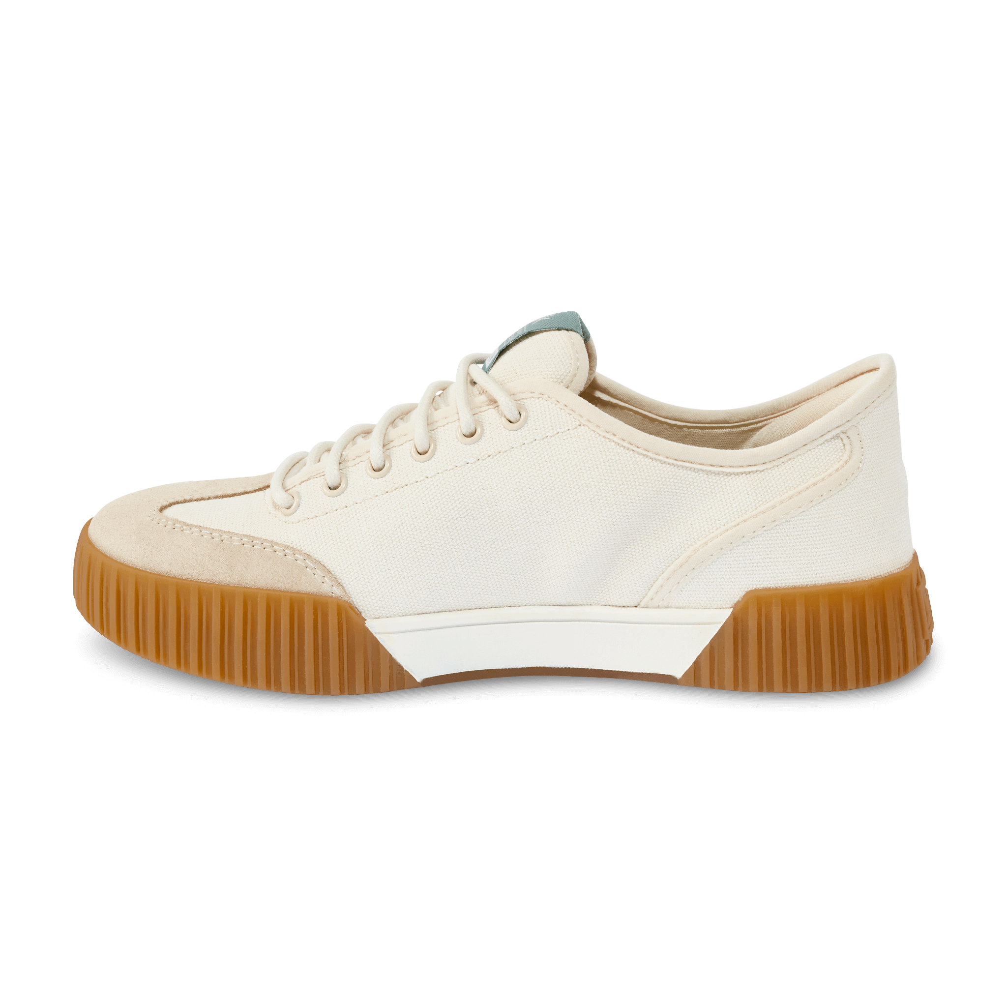 Women's Brooklyn - Pristine - Image 4