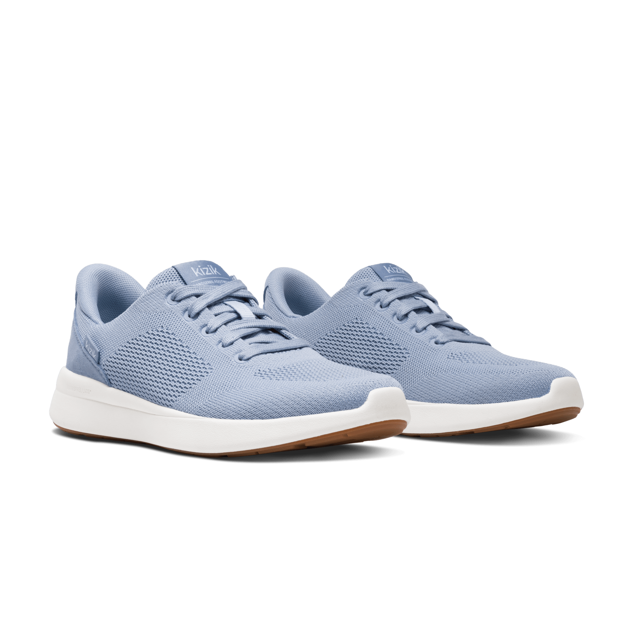 Women's Lima 2 - Soft Chambray - Image 4