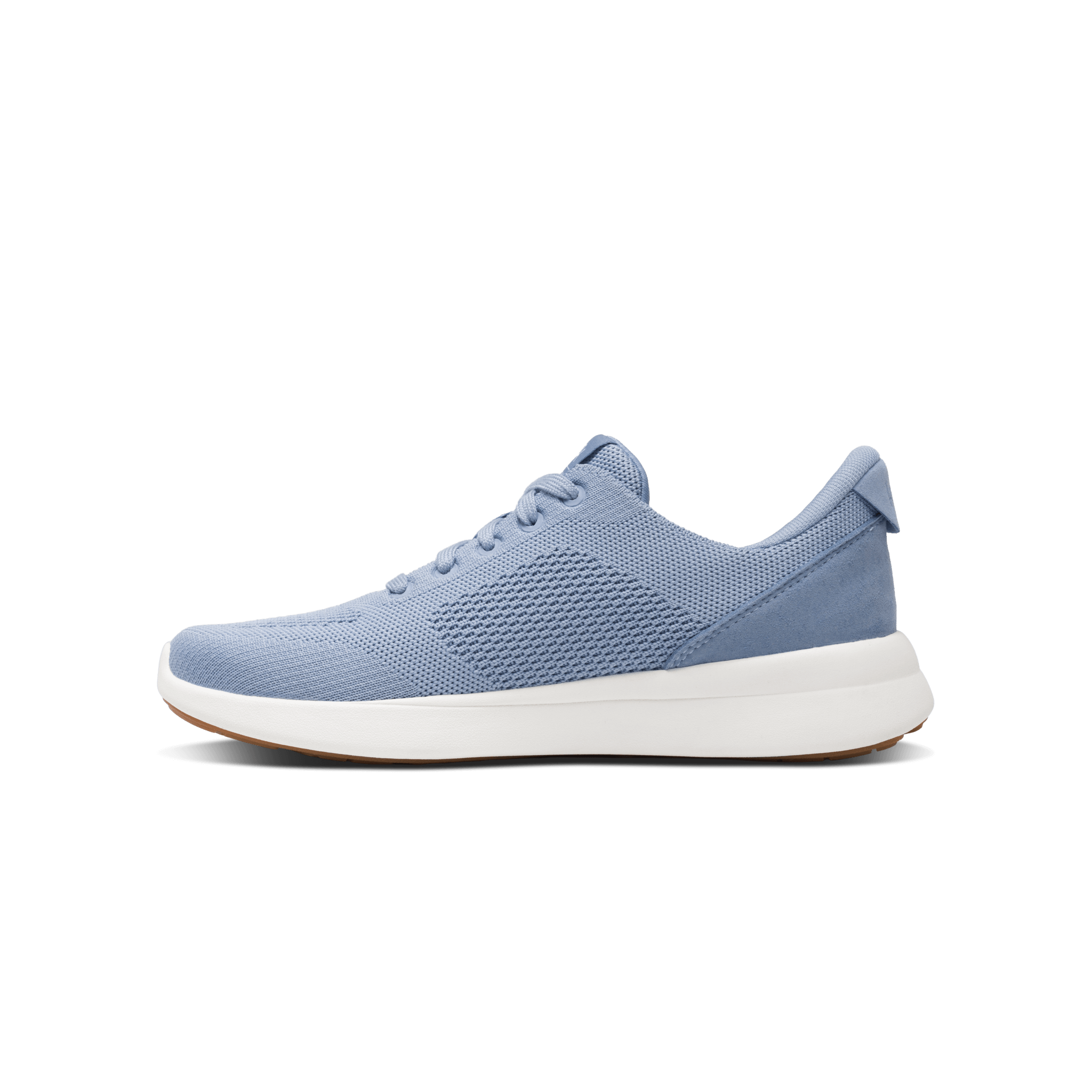 Women's Lima 2 - Soft Chambray - Image 3