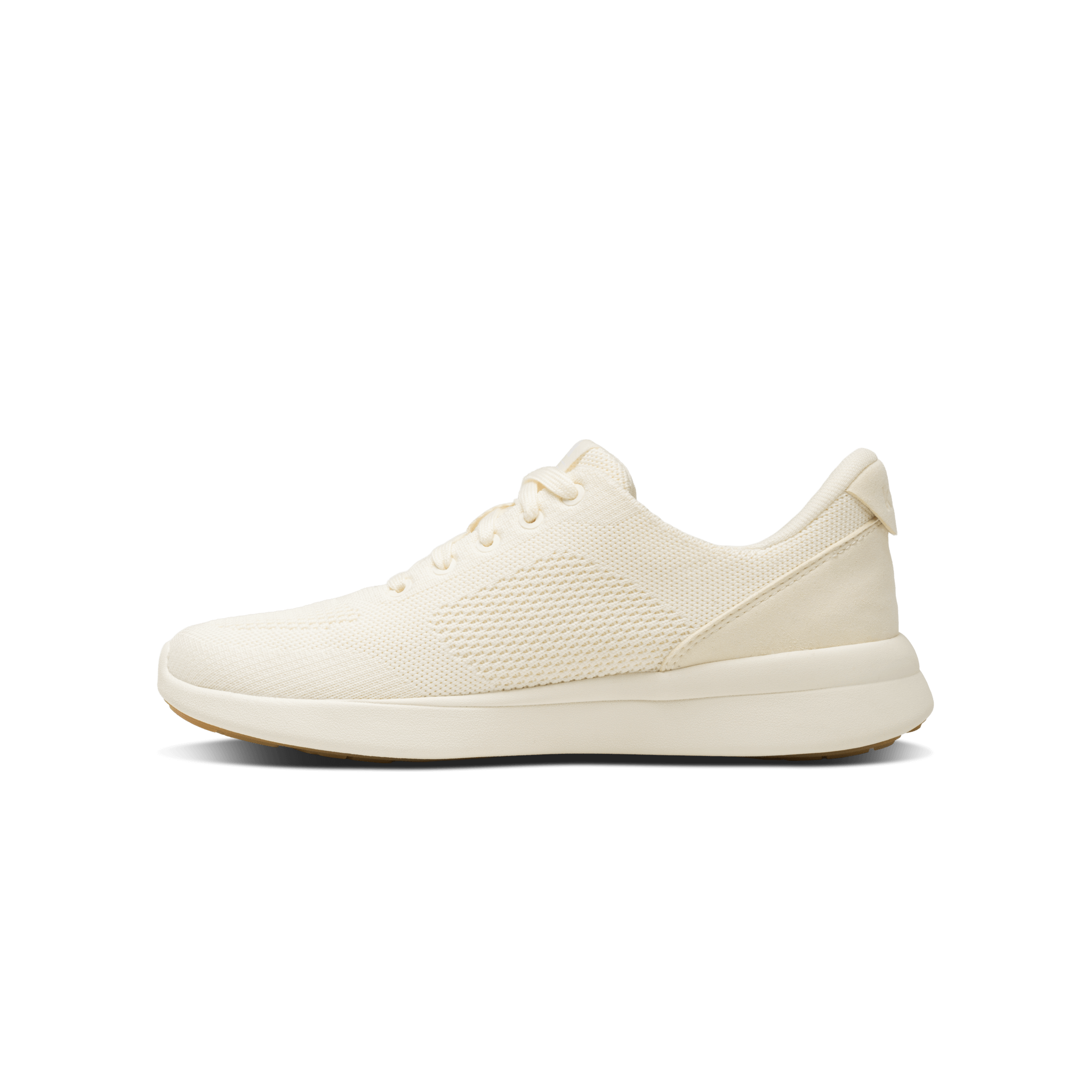 Women's Lima 2 - Pristine - Image 3