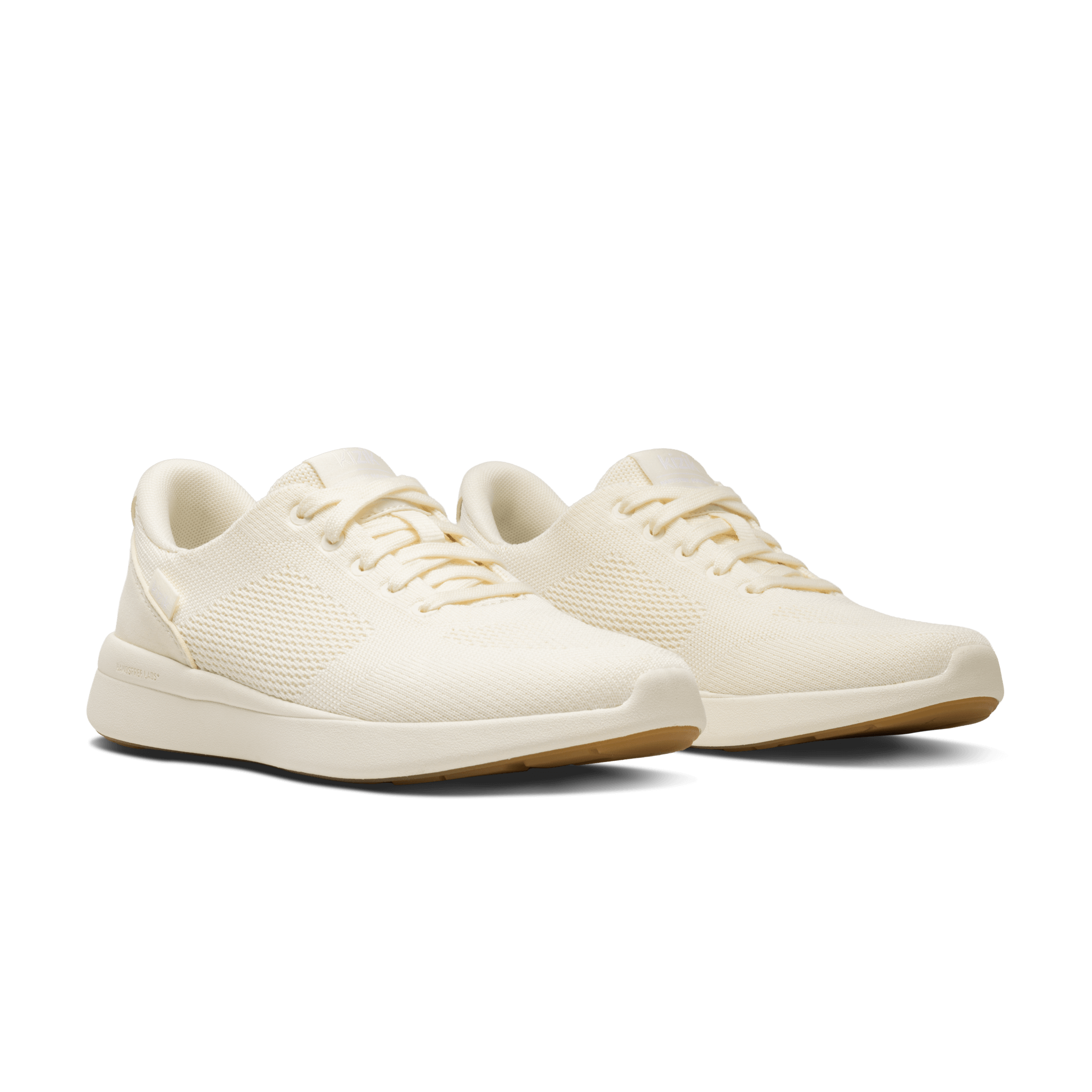 Women's Lima 2 - Pristine - Image 4
