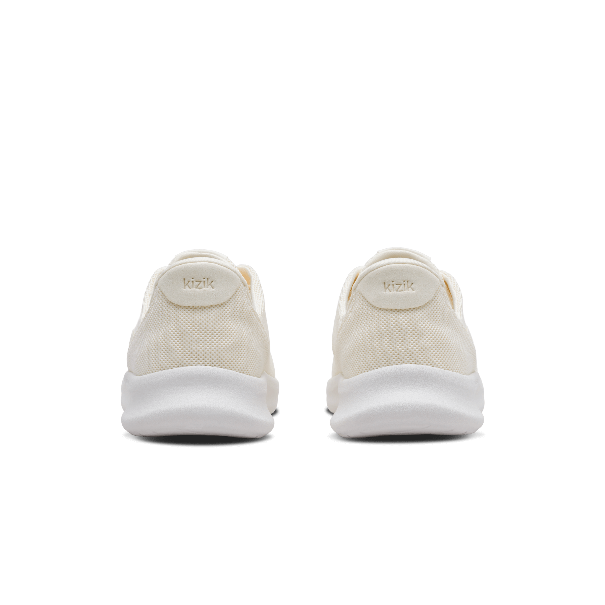 Women's Madrid 2 - Pristine/Bright White - Image 5