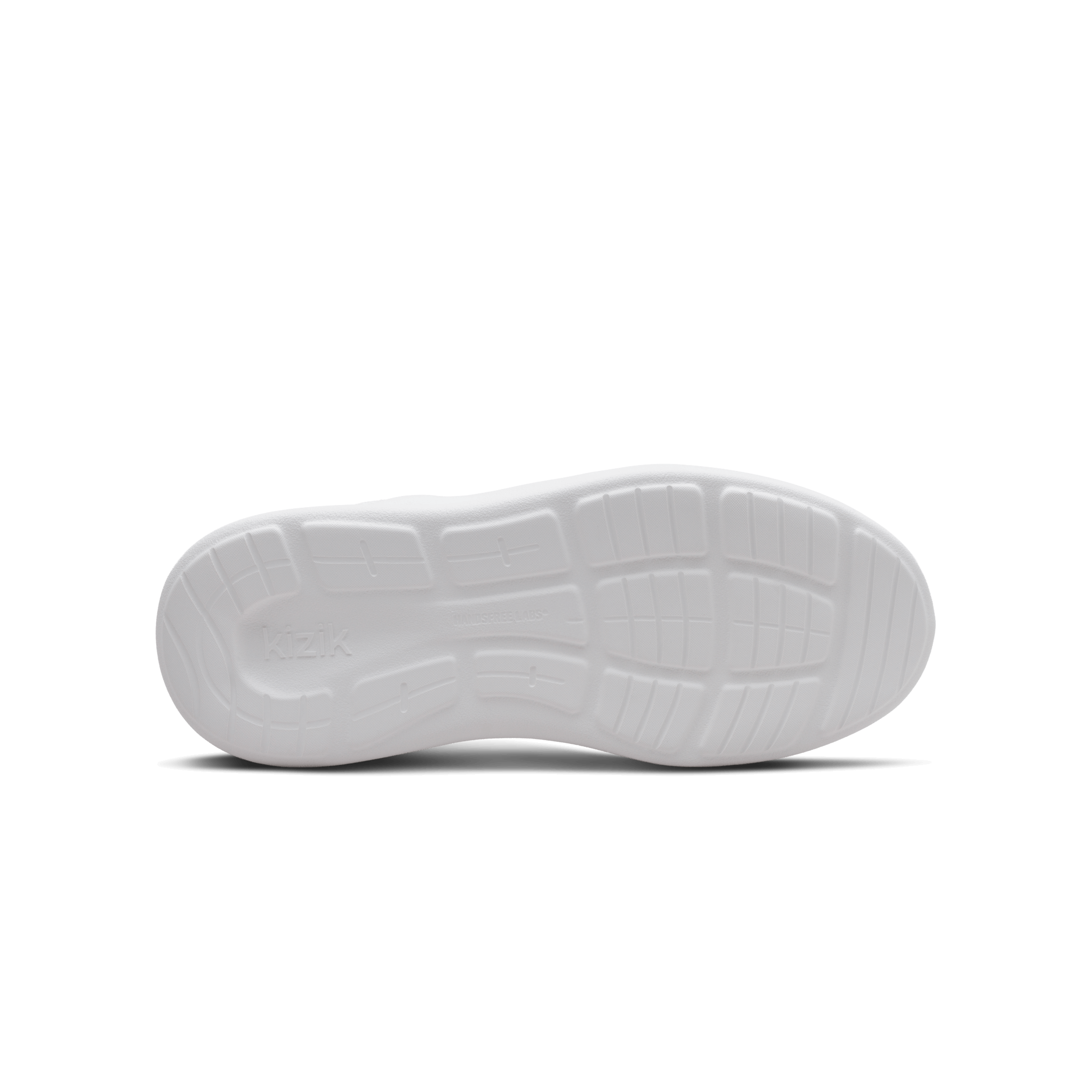 Women's Madrid 2 - Pristine/Bright White - Image 7