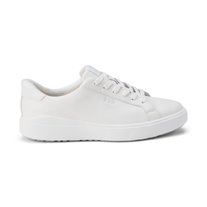 Women's Vegas 2 - Bright White
