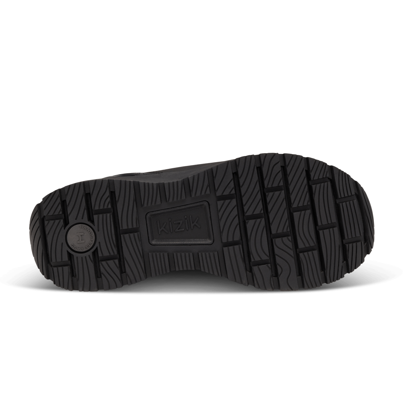 Women's Wasatch - Blackout - Image 8