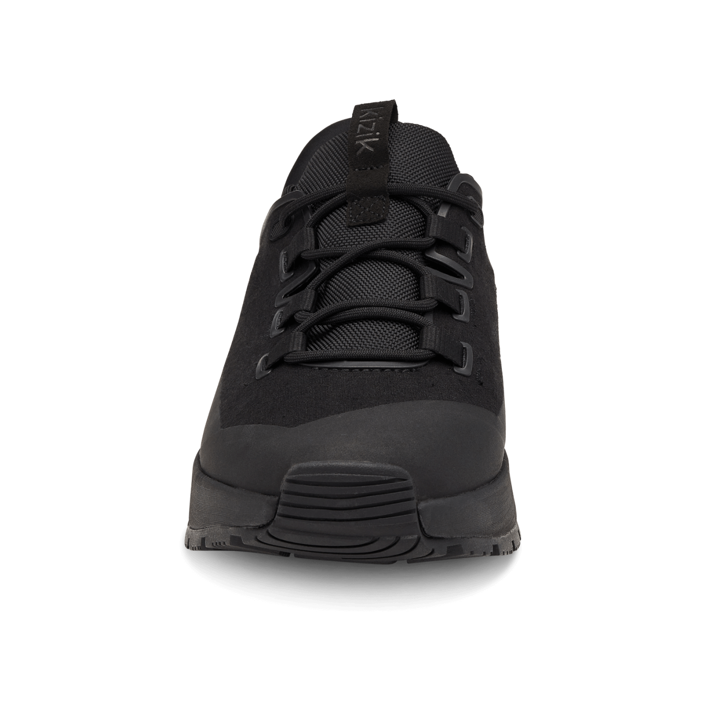 Women's Wasatch - Blackout - Image 5