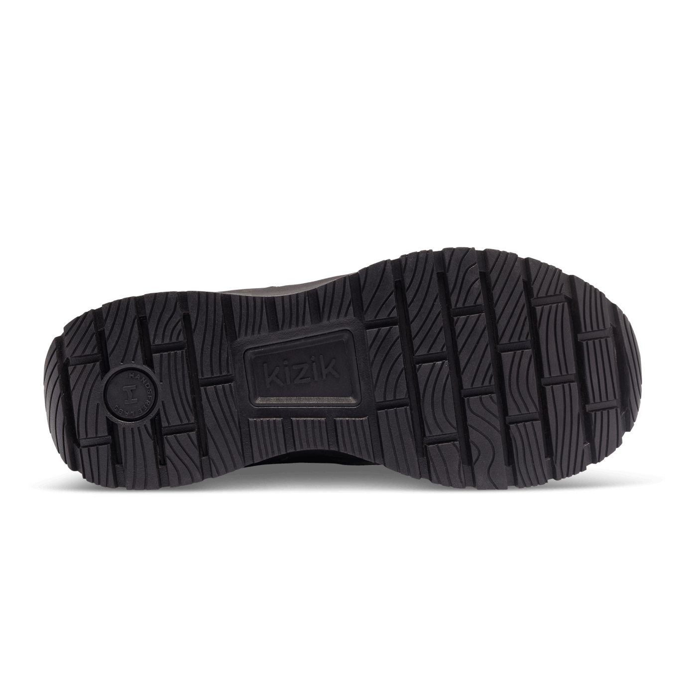 Men's Wasatch Mid - Blackout - Image 8