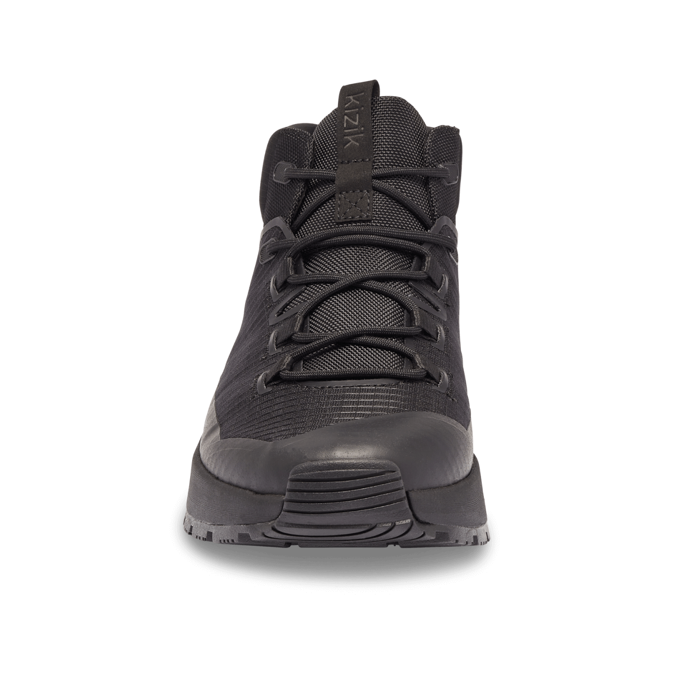 Men's Wasatch Mid - Blackout - Image 5