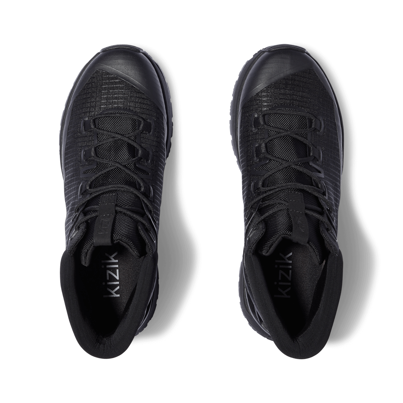 Men's Wasatch Mid - Blackout - Image 7