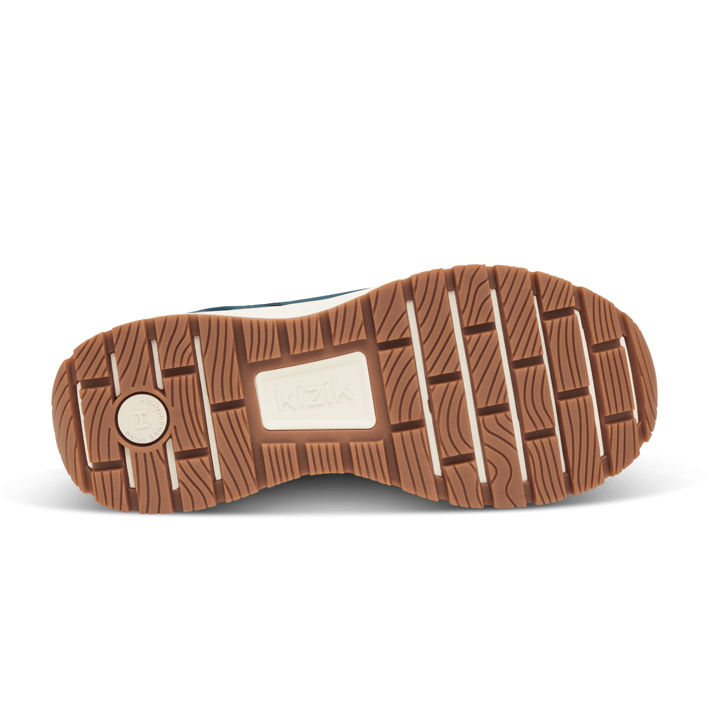 Men's Wasatch - Tidepool - Image 8